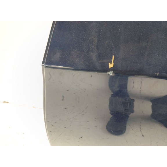 Recambio de puerta trasera izquierda para bmw 3 (e90) 320 d referencia OEM IAM 41007203647  