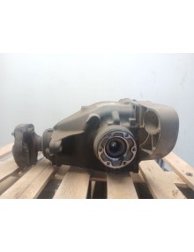 Recambio de diferencial trasero para bmw 3 (e90) 320 d referencia OEM IAM 759107301  
