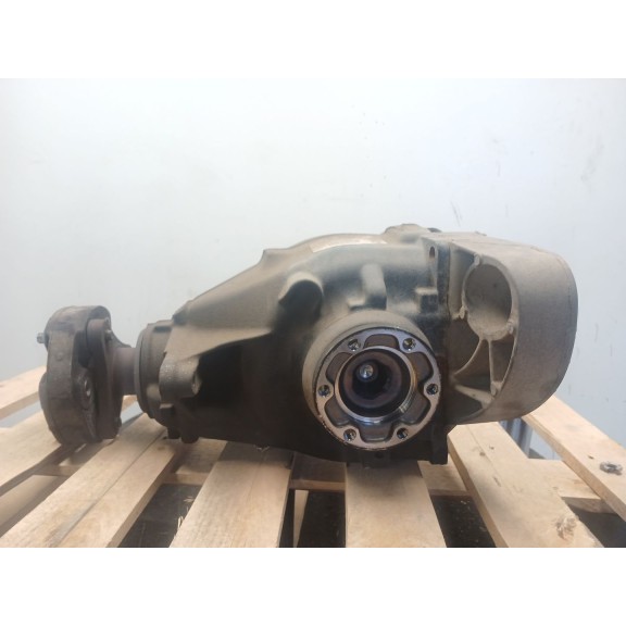 Recambio de diferencial trasero para bmw 3 (e90) 320 d referencia OEM IAM 759107301  