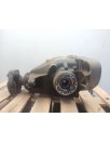 Recambio de diferencial trasero para bmw 3 (e90) 320 d referencia OEM IAM 759107301  