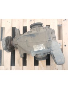 Recambio de diferencial trasero para bmw 3 (e90) 320 d referencia OEM IAM 759107301   2