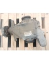 Recambio de diferencial trasero para bmw 3 (e90) 320 d referencia OEM IAM 759107301  
