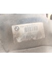 Recambio de diferencial trasero para bmw 3 (e90) 320 d referencia OEM IAM 759107301  