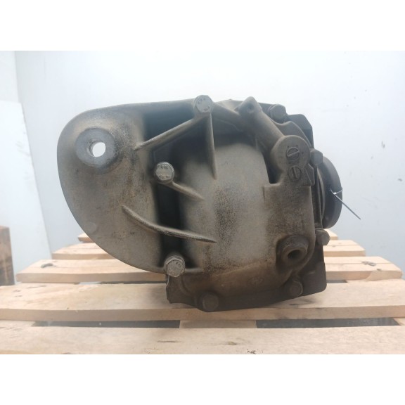 Recambio de diferencial trasero para bmw 3 (e90) 320 d referencia OEM IAM 759107301  