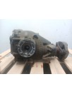 Recambio de diferencial trasero para bmw 3 (e90) 320 d referencia OEM IAM 759107301  