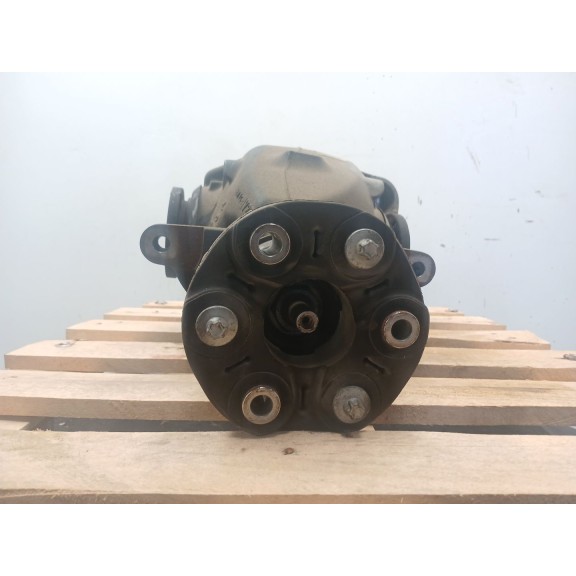 Recambio de diferencial trasero para bmw 3 (e90) 320 d referencia OEM IAM 759107301  