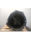 Recambio de caja cambios para bmw 3 (e90) 320 d referencia OEM IAM 1089301071A  