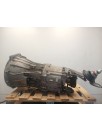 Recambio de caja cambios para bmw 3 (e90) 320 d referencia OEM IAM 1089301071A  