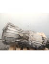 Recambio de caja cambios para bmw 3 (e90) 320 d referencia OEM IAM 1089301071A  