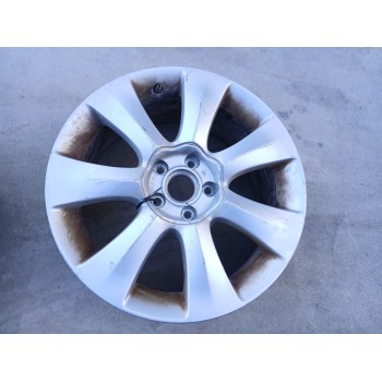 LLANTA 8JX18 ET55 X1 