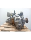 Recambio de caja cambios para volkswagen golf vii lim. (bq1) advance referencia OEM IAM SEL B 
