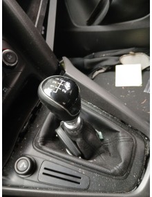 Recambio de caja cambios para ford focus iii 1.5 tdci referencia OEM IAM 2255951 F1FR7002DDA  2