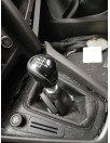 Recambio de caja cambios para ford focus iii 1.5 tdci referencia OEM IAM 2255951 F1FR7002DDA 