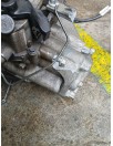 Recambio de caja cambios para ford focus iii 1.5 tdci referencia OEM IAM 2255951 F1FR7002DDA 