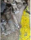 Recambio de caja cambios para ford focus iii 1.5 tdci referencia OEM IAM 2255951 F1FR7002DDA 