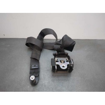 Recambio de cinturon seguridad delantero izquierdo para fiat doblo cargo 1.3 16v jtd cat referencia OEM IAM 735542433  