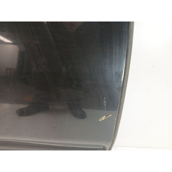 Recambio de puerta delantera derecha para porsche cayenne (9pa) 3.2 referencia OEM IAM 95553101207GRV  