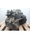 Recambio de caja cambios para ford focus iii 1.5 tdci referencia OEM IAM 2255951 F1FR7002DDA 