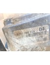 Recambio de caja cambios para ford focus iii 1.5 tdci referencia OEM IAM 2255951 F1FR7002DDA 