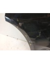 Recambio de puerta trasera derecha para porsche cayenne (9pa) 3.2 referencia OEM IAM 95553301206GRV  