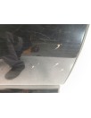 Recambio de puerta trasera derecha para porsche cayenne (9pa) 3.2 referencia OEM IAM 95553301206GRV  