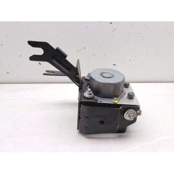 Recambio de abs para dacia sandero ii (b8_) tce 90 (b8m1, b8ma) referencia OEM IAM 476601203r  0265265794