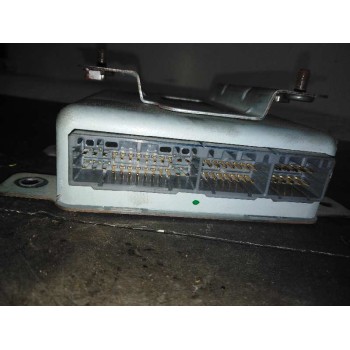 Recambio de modulo electronico para ssangyong rodius xdi premium referencia OEM IAM 8716121101  8716121101