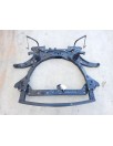Recambio de puente delantero para nissan micra v (k14) 0.9 ig-t referencia OEM IAM 544015FA1B  