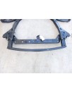 Recambio de puente delantero para nissan micra v (k14) 0.9 ig-t referencia OEM IAM 544015FA1B  