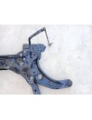 Recambio de puente delantero para nissan micra v (k14) 0.9 ig-t referencia OEM IAM 544015FA1B  