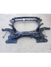 Recambio de puente delantero para nissan micra v (k14) 0.9 ig-t referencia OEM IAM 544015FA1B  
