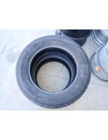 Recambio de neumatico para renault megane scénic (ja0/1_) 1.9 dt (ja0k, ja0y) referencia OEM IAM 205-60-16 92H X2 MICHELIN 2022