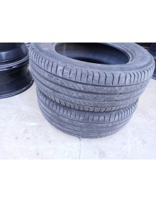 Recambio de neumatico para renault megane scénic (ja0/1_) 1.9 dt (ja0k, ja0y) referencia OEM IAM 205-60-16 92H X2 MICHELIN 2022 2
