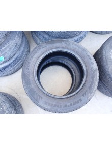 Recambio de neumatico para citroën xantia (x1_, x2_) 2.0 hdi 109 referencia OEM IAM 205-60-15 91V X2 IMPERIAL 2024