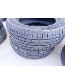 Recambio de neumatico para citroën xantia (x1_, x2_) 2.0 hdi 109 referencia OEM IAM 205-60-15 91V X2 IMPERIAL 2024 2