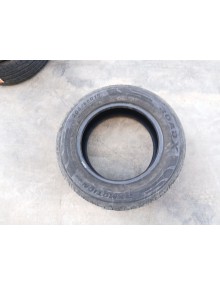 Recambio de neumatico para peugeot partner tepee 1.6 hdi 90 4x4 referencia OEM IAM 205-65-15 94V X1 ROADX 2023