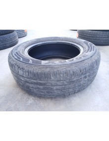 Recambio de neumatico para peugeot partner tepee 1.6 hdi 90 4x4 referencia OEM IAM 205-65-15 94V X1 ROADX 2023 2