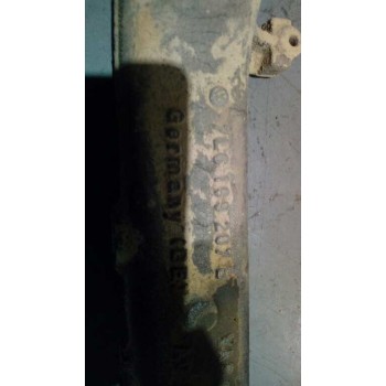 Recambio de puente delantero para audi q7 (4l) 3.0 tdi referencia OEM IAM 7L6199207B  