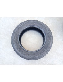 Recambio de neumatico para citroën c4 grand picasso ii (da_, de_) 1.6 hdi / bluehdi 115 referencia OEM IAM 205-60-16 92H X1 CONT