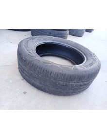 Recambio de neumatico para citroën c4 grand picasso ii (da_, de_) 1.6 hdi / bluehdi 115 referencia OEM IAM 205-60-16 92H X1 CONT 2
