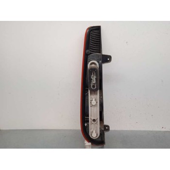 Recambio de piloto trasero derecho para ford focus sportbreak (cap) ghia referencia OEM IAM   