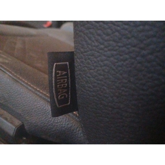Recambio de asiento delantero izquierdo para bmw x1 (e84) sdrive 18 d referencia OEM IAM   