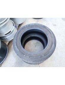 Recambio de neumatico para subaru legacy v (bm) 2.0 d awd (bmd) referencia OEM IAM 225-60-17 99H X2 TRACMAX 2023