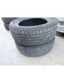 Recambio de neumatico para subaru legacy v (bm) 2.0 d awd (bmd) referencia OEM IAM 225-60-17 99H X2 TRACMAX 2023 2