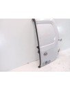 Recambio de puerta trasera derecha para opel combo furgoneta/monovolumen (k9) 1.5 d referencia OEM IAM   