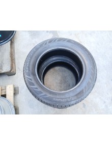 Recambio de neumatico para audi a4 b8 avant (8k5) 2.0 tdi referencia OEM IAM 225-55-16 99Y X2 MABOR 2024