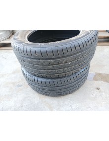 Recambio de neumatico para audi a4 b8 avant (8k5) 2.0 tdi referencia OEM IAM 225-55-16 99Y X2 MABOR 2024 2