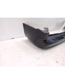 Recambio de paragolpes trasero para opel combo furgoneta/monovolumen (k9) 1.5 d referencia OEM IAM 1633557280   2