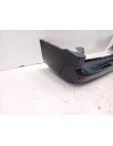 Recambio de paragolpes trasero para opel combo furgoneta/monovolumen (k9) 1.5 d referencia OEM IAM 1633557280  