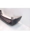 Recambio de paragolpes trasero para opel combo furgoneta/monovolumen (k9) 1.5 d referencia OEM IAM 1633557280  